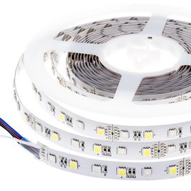 Flexibele LED verlichting - Global LED Partners Flexibele LED verlichting - Global LED Partners
