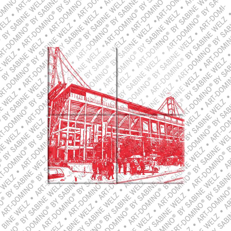 Magnetbild Köln - Magnetbilder mit Stadtmotiven - ART-DOMINO® CITIES ... Magnetbild Köln - Magnetbilder mit Stadtmotiven - ART-DOMINO® CITIES ...