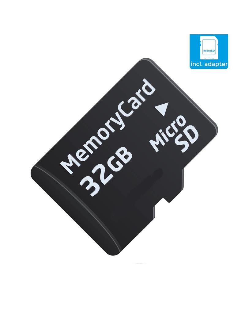 cleverdog baby monitor 32gb sd card cleverdogcamera