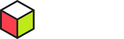 Thuiswinkel Business Partner