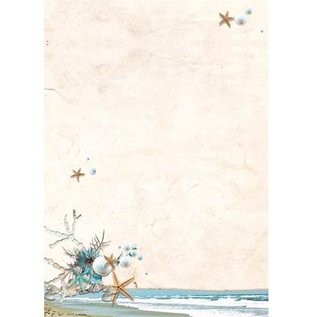 a4 background sheet summer at the beach hobby crafts24 a4 number templates