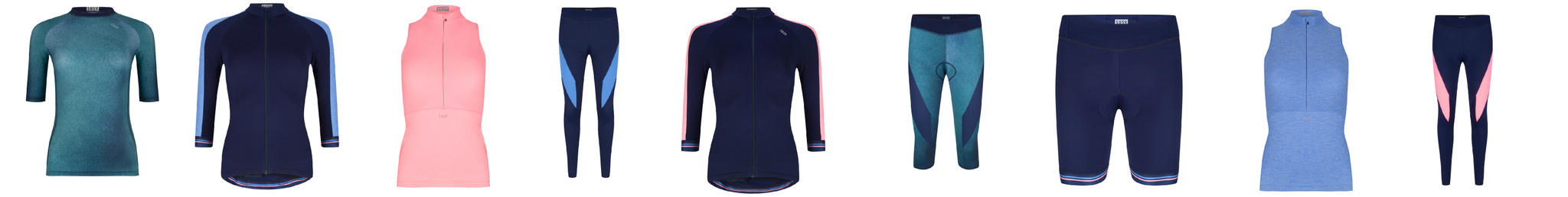 cycling clothing shops near me