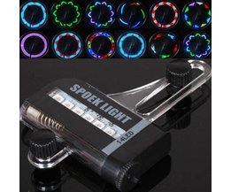 Fietswiel Verlichting kopen? I MyXLshop Fietswiel Verlichting kopen? I MyXLshop