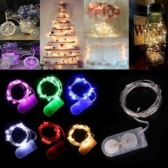 https://static.webshopapp.com/shops/137680/files/063568990/334x334x2/led-verlichting-2-meter-op-batterij.jpg