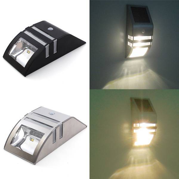 https://static.webshopapp.com/shops/137680/files/063568994/led-verlichting-buiten-van-roestvrij-staal.jpg