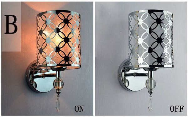 Muurlamp Slaapkamer online bestellen? I MyXLshop (Tip) Muurlamp Slaapkamer online bestellen? I MyXLshop (Tip)