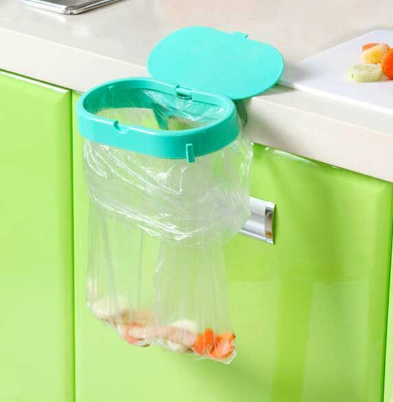Badkamer Prullenbak met Zuignappen kopen? I MyXLshop (Tip) Badkamer Prullenbak met Zuignappen kopen? I MyXLshop (Tip)