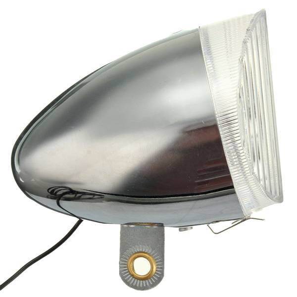 Verlichtingsset met Dynamo voor de Fiets kopen? I MyXLshop (Tip) Verlichtingsset met Dynamo voor de Fiets kopen? I MyXLshop (Tip)