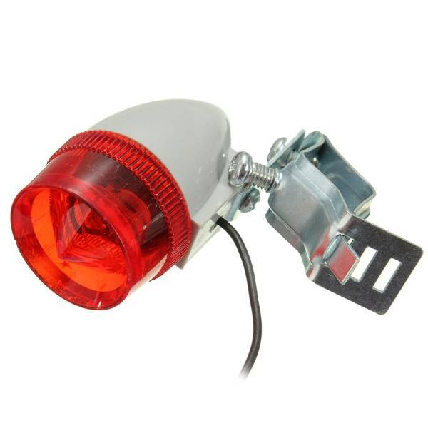 Verlichtingsset met Dynamo voor de Fiets kopen? I MyXLshop (Tip) Verlichtingsset met Dynamo voor de Fiets kopen? I MyXLshop (Tip)