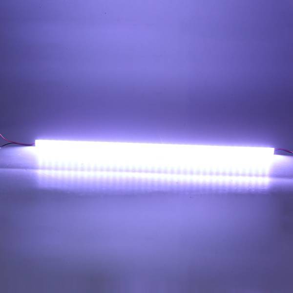Led Aquarium Verlichting kopen? I MyXLshop Led Aquarium Verlichting kopen? I MyXLshop