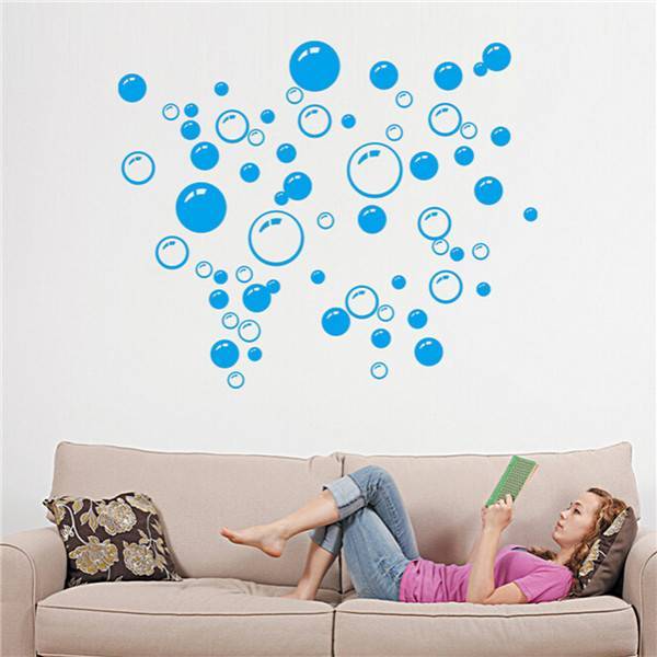 https://static.webshopapp.com/shops/137680/files/064017506/badkamer-sticker.jpg