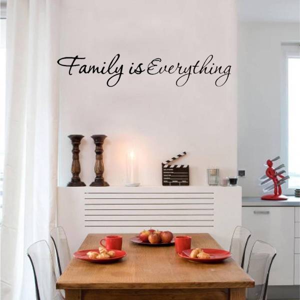 Best Muurteksten Woonkamer Images - Moderne huis - clientstat.us Best Muurteksten Woonkamer Images - Moderne huis - clientstat.us