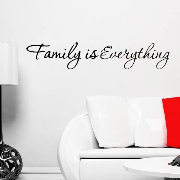 Emejing Muurspreuken Woonkamer Pictures - Modern Design Ideas ... Emejing Muurspreuken Woonkamer Pictures - Modern Design Ideas ...