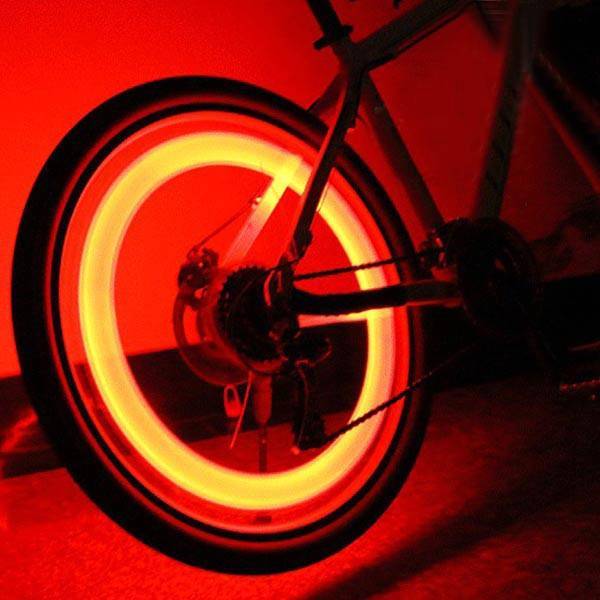 Fietswiel LED Verlichting Haai Vorm kopen? I MyXLshop (Tip) Fietswiel LED Verlichting Haai Vorm kopen? I MyXLshop (Tip)