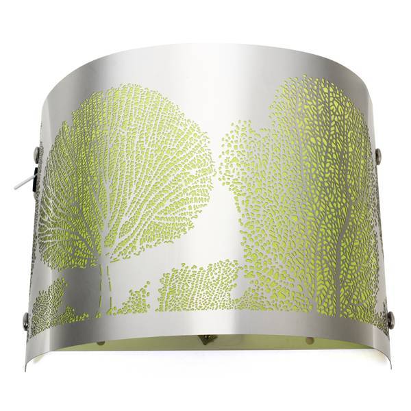 Slaapkamer Lamp online kopen? I MyXLshop Slaapkamer Lamp online kopen? I MyXLshop