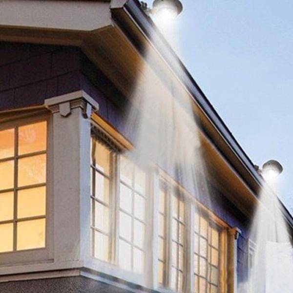 Solar Tuinverlichting kopen? I MyXLshop Solar Tuinverlichting kopen? I MyXLshop