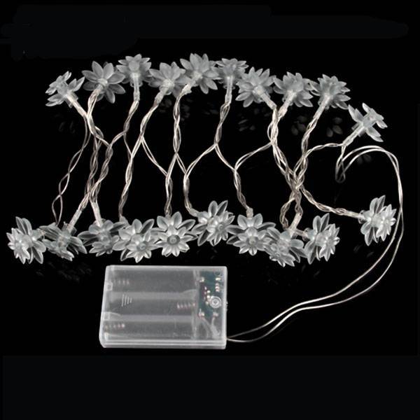https://static.webshopapp.com/shops/137680/files/064147204/decoratieve-led-verlichting-snoer.jpg