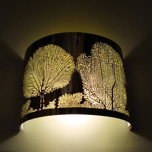 Slaapkamer Lamp online kopen? I MyXLshop Slaapkamer Lamp online kopen? I MyXLshop