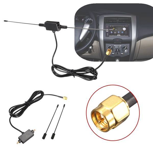 Dvb T Auto dvb t auto antenne kopen i myxlshop Dvb T Auto dvb t auto antenne kopen i myxlshop