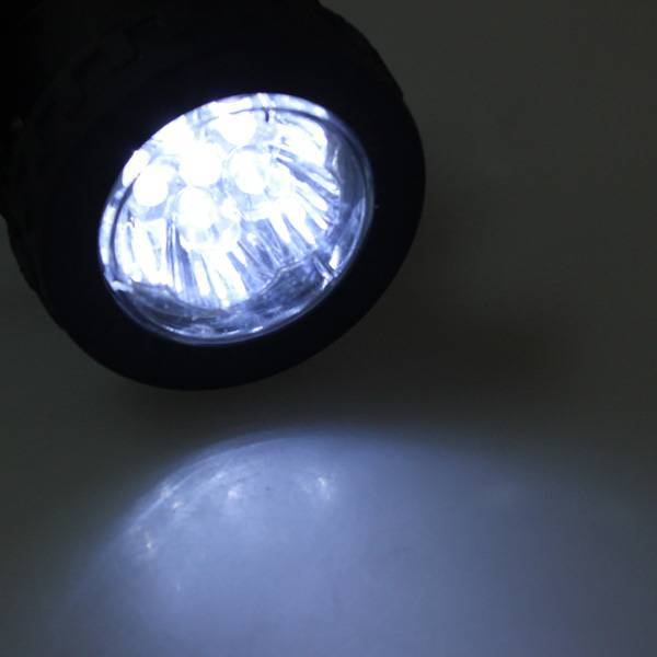 LED Verlichting Tuin online bestellen? I MyXLshop (Tip) LED Verlichting Tuin online bestellen? I MyXLshop (Tip)
