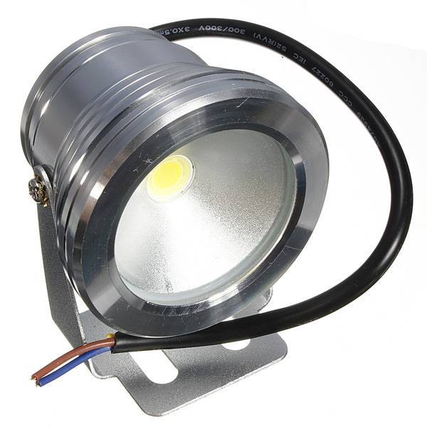 Onderwater LED Verlichting online bestellen? I MyXLshop (Tip) Onderwater LED Verlichting online bestellen? I MyXLshop (Tip)