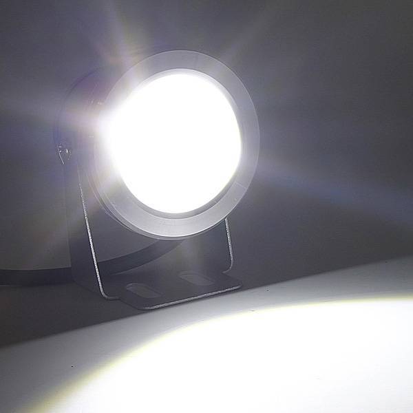 Onderwater LED Verlichting online bestellen? I MyXLshop (Tip) Onderwater LED Verlichting online bestellen? I MyXLshop (Tip)
