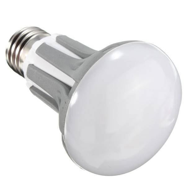 J&S R63 LED Verlichting Spots J&S R63 LED Verlichting Spots