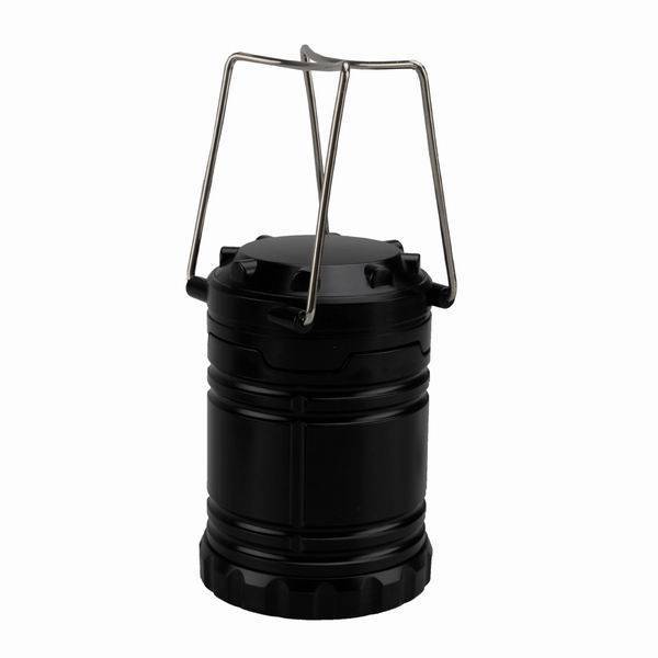 Camping Verlichting op Batterij online kopen? I MyXLshop Camping Verlichting op Batterij online kopen? I MyXLshop