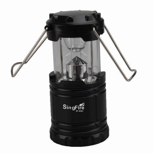 Camping Verlichting op Batterij online kopen? I MyXLshop Camping Verlichting op Batterij online kopen? I MyXLshop