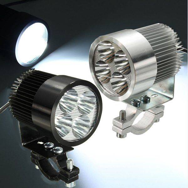 Koplamp Verlichting voor Motor, Auto & Etc kopen? I Seoshop NL (Tip) Koplamp Verlichting voor Motor, Auto & Etc kopen? I Seoshop NL (Tip)