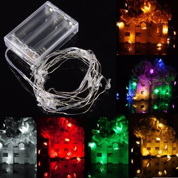 https://static.webshopapp.com/shops/137680/files/116783960/party-verlichting-2-meter-led-slang.jpg