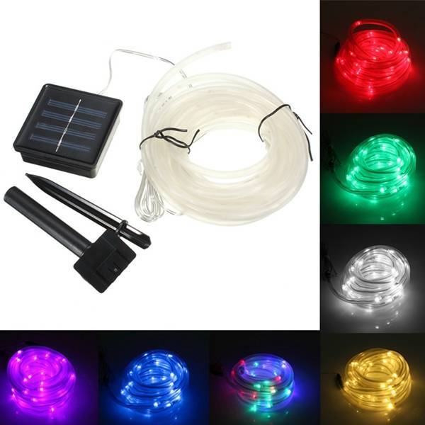 Snoer Led Verlichting kopen? I Seoshop NL Snoer Led Verlichting kopen? I Seoshop NL