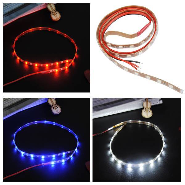 Boot LED Verlichting in 2 Kleuren kopen? I Seoshop NL (Tip) Boot LED Verlichting in 2 Kleuren kopen? I Seoshop NL (Tip)