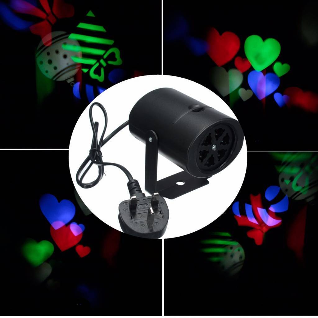 LED Verlichting Podium kopen? I MyXlshop LED Verlichting Podium kopen? I MyXlshop