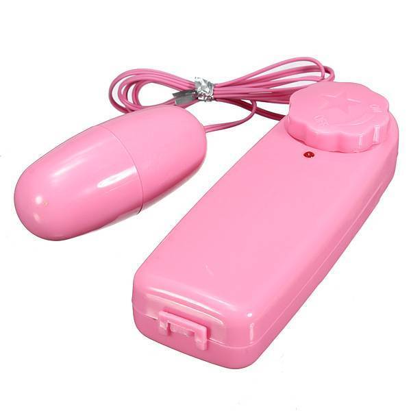 Vibrator Sur Distance En Ligne Je Myxlshop