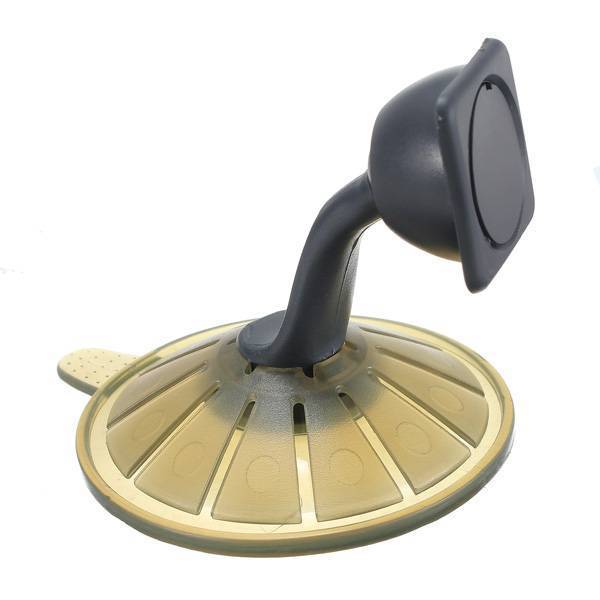 Support pour TomTom GO I (POWERTIP)