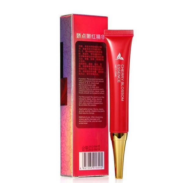 Enlever les taches de pigment de la personne à moskve
