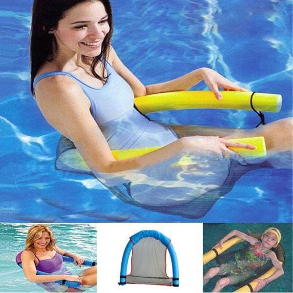 Siege pour piscine Siege pour piscine