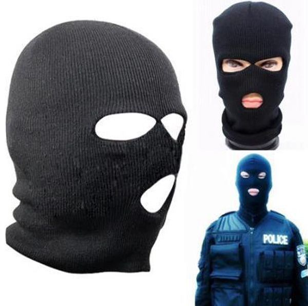 La maladie dans les boutons toute la personne