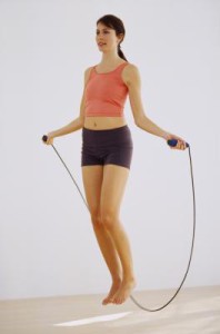 Faire du sport chez soi : 10 exercices de musculation pour Faire du sport chez soi : 10 exercices de musculation pour