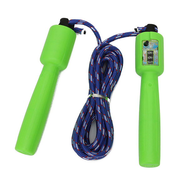 Faire du sport chez soi : 10 exercices de musculation pour Faire du sport chez soi : 10 exercices de musculation pour