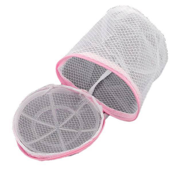 Wäsche Wäschesack online bestellen? Ich MyXLshop (Tip)