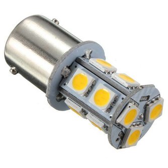 Nett Wie Installiert Man 12v Led Leuchten Im Auto Fotos - Die Besten ... Nett Wie Installiert Man 12v Led Leuchten Im Auto Fotos - Die Besten ...