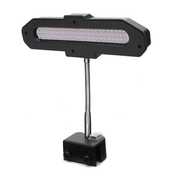 Aquarium LED Lampe Online Ich MyXLshop Tip