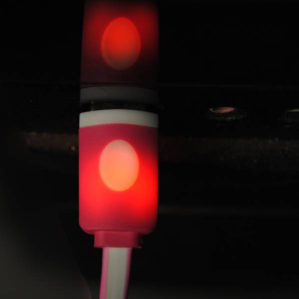 micro usb kabel penguin kaufen ich myxlshop tip micro usb kabel penguin kaufen ich myxlshop tip