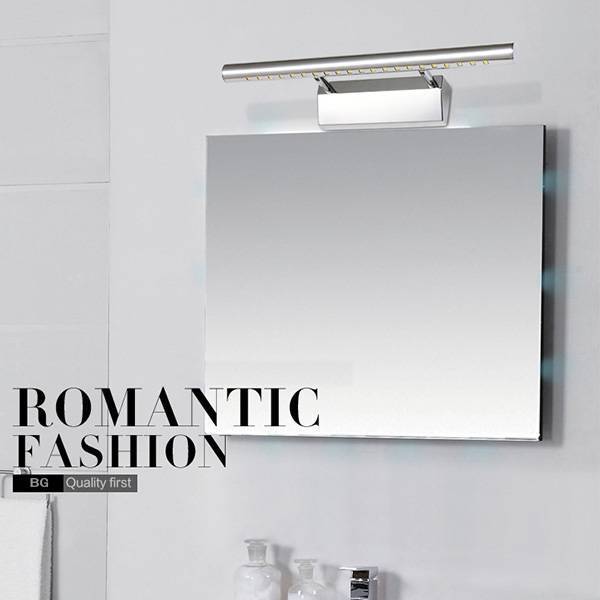 Badezimmer-LED-Licht-warmes Weiß kaufen? ich MyXLshop Badezimmer-LED-Licht-warmes Weiß kaufen? ich MyXLshop