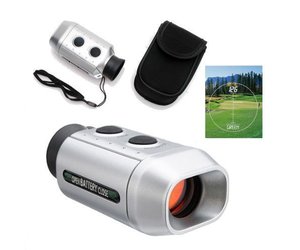 Golf Entfernungsmesser Xl : Visionking entfernungsmesser jagd golf raining laser
