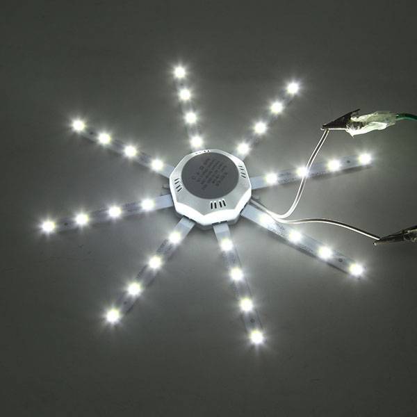 Wohnzimmer Deckenleuchte LED kaufen? I SEOshop DE Wohnzimmer Deckenleuchte LED kaufen? I SEOshop DE