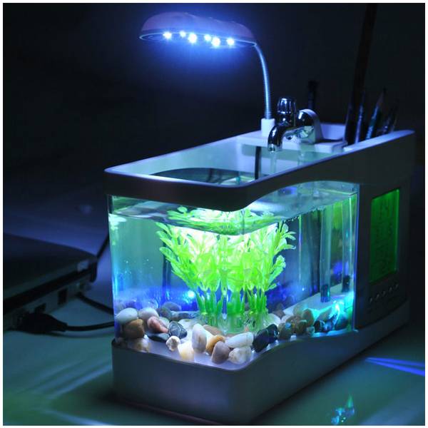 Beautiful Usb Stick Met Led Verlichting Ideas - Trend Ideas 2018 ... Beautiful Usb Stick Met Led Verlichting Ideas - Trend Ideas 2018 ...