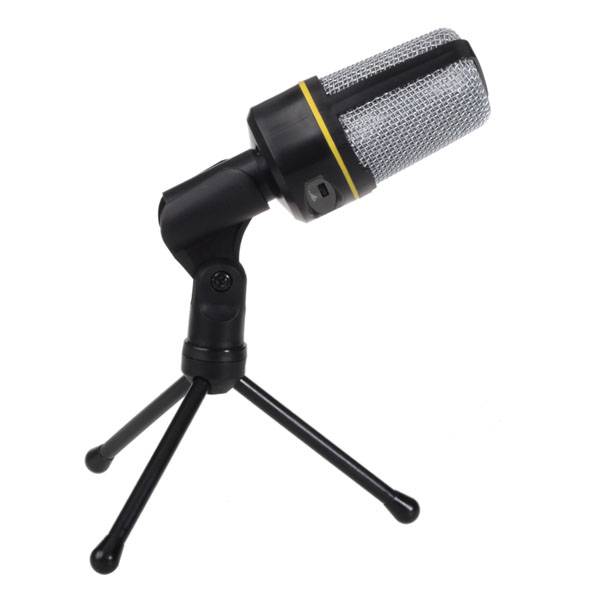 studio microphone with tripod i myxlshop powertip 187 myxlshop gadget shop studio microphone with tripod i myxlshop powertip 187 myxlshop gadget shop